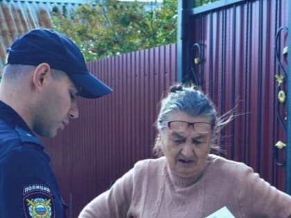 Оставьте простых людей в покое, копайтесь у олигархов в особняках. Скоро дышать будем за деньги