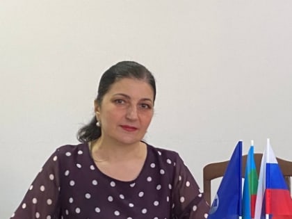 Выборы в Карачаево-Черкесии: важные даты и детали