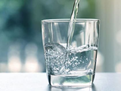 КЧР получит дополнительные средства на модернизацию систем водоснабжения