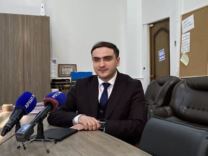 В Карачаево-Черкесии пройдут мероприятия «Россия! Единство! Победа!» в рамках благотворительной акции «Копилка Победы»