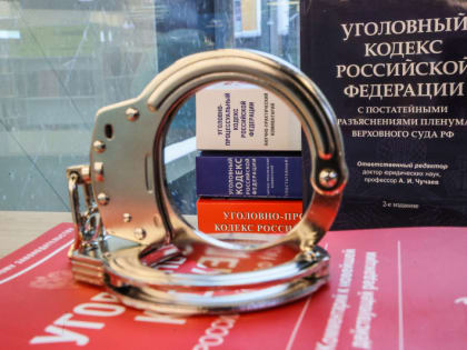 Впереди много новостей. Большая чистка началась не только в Курской области