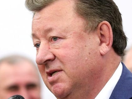 "Один с сошкой, семеро с ложкой". В.И.Кашин, заместитель Председателя ЦК КПРФ, академик РАН выступил с докладом на правительственном часе в Госдуме