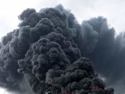 Ад у ВСУ в Авдеевке: Мощный удар ВКС РФ лишил врага самого ценного (видео). «Добивают»: стало известно о крупных успехах ЧВК «Вагнер». ВСУ же пытаются прорвать линию обороны в Крем