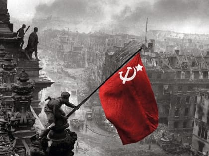 Военная спецоперация на Украине 15 января: онлайн-трансляция (обновляется). +Бои за освобожденные территории: 15 января (обновляется). Выкуп за пленных. У Израиля кончились деньги 