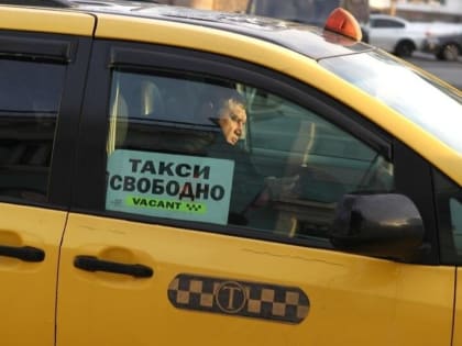 Впервые в России подписан указ об увольнении всех мигрантов из всех ключевых сфер экономики целого региона – Якутии