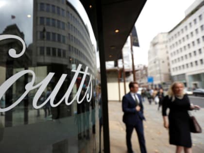 Валентин КАТАСОНОВ, профессор: Банкиры приступили к селекции клиентов