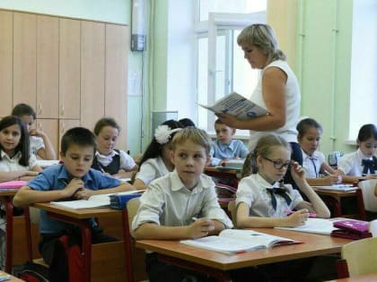 Новые правила проведения контрольных в школах и колледжах КЧР 