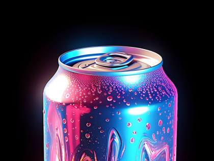 Чем вредны энергетики и могут ли они вызывать привыкание