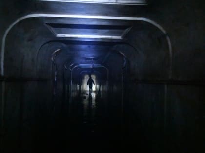 СОЖЖЁННЫЕ БУНКЕРЫ НА УКРАИНЕ: СКОЛЬКО ГЕНЕРАЛОВ УБИТО? Чем больше таких ударов будет нанесено по чувствительным точкам Украины, тем короче будет путь до окончательной Русской Побед