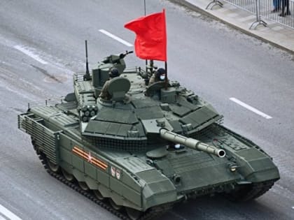 Военная спецоперация на Украине 5 августа онлайн-трансляция (обновляется). +Актуальная информация об обстановке на линии фронта. О чем можно говорить на переговорах без России и по