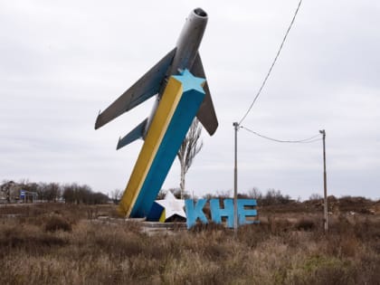 ВСУ приготовились к сдаче Херсона. В городе воцарился хаос. Скоро начнется: Особое распоряжение Путина насторожило Запад. Поставки танков означают конец Украины: Зеленский назвал с