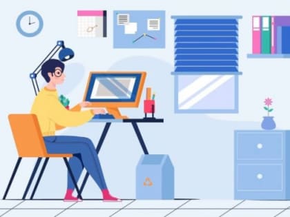 Минэкономразвития РФ подготовило специальную серию просвещающих видеороликов о правах бизнесменов