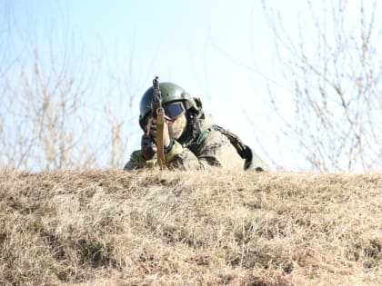 Военная спецоперация на Украине 1 сентября онлайн-трансляция (обновляется) +Актуальная информация об обстановке на линии фронта. Зеля готов идти на второй президентский срок и захо