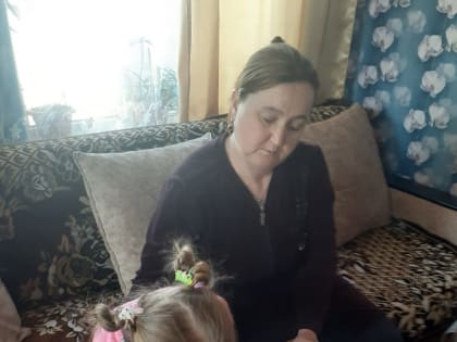 Неделя детской книги