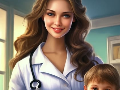 Какие сбои в работе организма чаще всего выявляют у детей и подростков &nbsp;