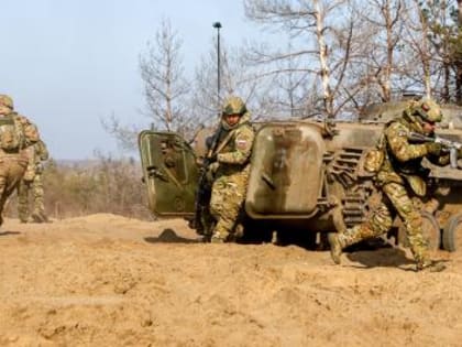 СВО, Прорыв под Покровском, Киев готовится к восстанию, Последние свежие новости, 15 февраля 2025, Под Одессой детонирует всё утро, Карты фронтов, Курск, Суджа, Харьков, Сумы, Часо