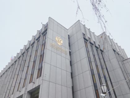 Сергей Обухов – «Независимой газете»: Ожидаю обновление правительства, хотя отставки будут точечными, с сохранением баланса клановых сил