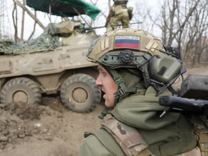 Русские добивают ВСУ в Клещеевке, боевики рвутся в Работино: Что происходит на фронтах СВО. Кстати, киевский режим мобилизует даже беременных женщин. Специально для них в новой фор