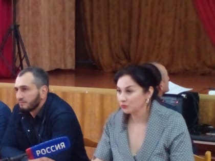 Наркомания – беда нашего времени