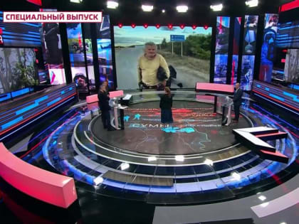 Глумление бандеровца подтверждает нацистскую сущность ВСУ