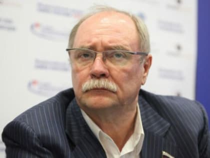 "Чем большевики объединили страну? Идеей - будем жить по справедливости" - Владимир Бортко об идее социальной справедливости для России