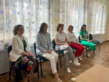 В КЧР более 500 общественных наблюдателей следят за ходом довыборов депутата Госдумы РФ