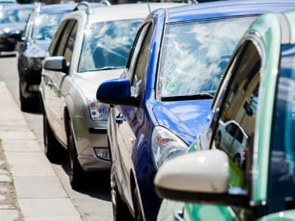 На трассе «Кавказ» продолжается расширение с двух до четырёх полос