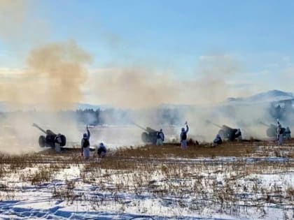 ВСУ огрызаются и бегут с поля боя: Что происходит на фронтах СВО к этому часу. Начальник гарнизона ВСУ спрогнозировал новое наступление российской армии на Харьков. Точка кипения д
