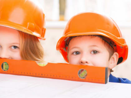 Подведены итоги республиканского конкурса детских рисунков «Охрана труда глазами детей»-2021