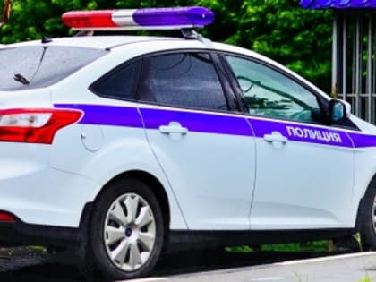 Житель станицы Зеленчукская, обвиняемый  в совершении коррупционного преступления, предстанет перед судом