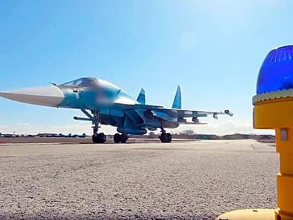 Украинские десантники сдались в плен сразу после знакомства с «умной» ФАБ-1500. Но при этом отставка Резникова — первый шаг к кровавому «контрнаступу 2.0»