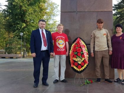 Коммунист с фронта: Артур Кельдигулов о своей борьбе с нацистами