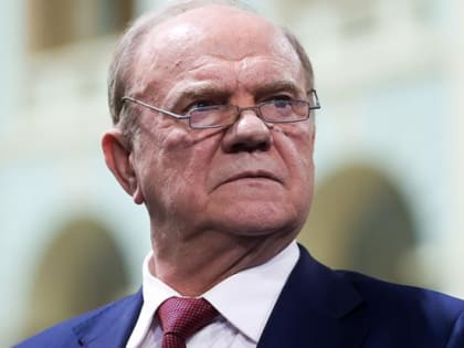 Геннадий Зюганов: Три главных урока эпохи Сталина. 70 лет назад, 5 марта 1953 года, ушел из жизни Иосиф Сталин