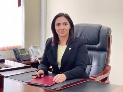 В Росреестре КЧР рассказали о работе сервиза «Земля и стройка»