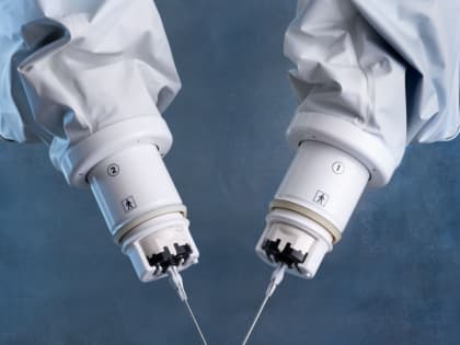 Важные изобретения 2024 года