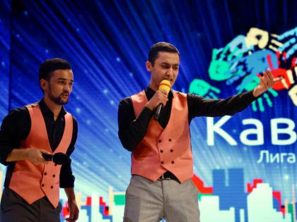 12 декабря Туркменистан отмечает свой национальный праздник-День нейтралитета