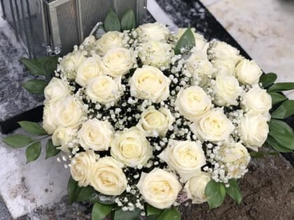 В Пятигорской епархии почтили юбилей преставления схииеромонаха Стефана (Игнатенко)