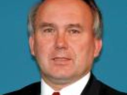 27 мая в Подмосковье работает VI (майский) совместный Пленум ЦК и ЦКРК КПРФ (обновляется). В работе партфорума принимают участие около 500 человек, в том числе секретари Карачаево-