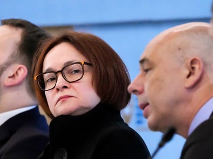 Еще раз про ПМЭФ: самый смешной момент. Но удастся ли вновь наибуллить дорогих россиян?