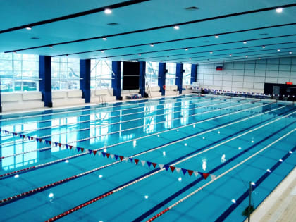 Роспотребнадзор по КЧР рекомендует контролировать качество воды на водных объектах