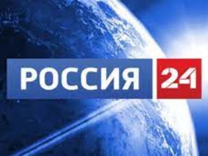 Г.А. Зюганов о борьбе с фашизмом и законодательных инициативах КПРФ в интервью телеканалу «Россия 24». 21-22 апреля в Минске пройдет антифашистский форум, организованный КПРФ