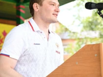 Уникальная кампания. В 2018 году главой республики стал 30-летний первый секретарь республиканского комитета КПРФ. Прошло пять лет. Кто станет в 2023 году Главой Хакасии? Глава Хак