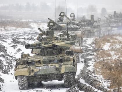 Горячие события СВО: Прорыв обороны ВСУ под Клещеевкой. Киев отступает в Авдеевке. Фейк?! Или крушение русских А-50 и Ил-22 над Азовским морем?