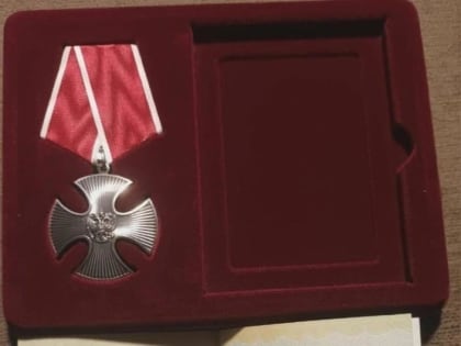 Герои нашего времени. Майор Хизир Балов, достойный сын многонациональной Карачаево-Черкесии и коммуниста Хасина Балова