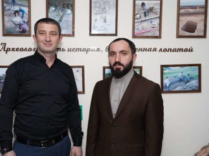 Молодые учёные КЧГУ стали обладателями грантов Главы республики