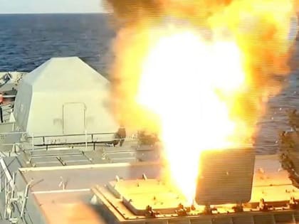 Главные новости на утро 20 июля. Ночной удар по Одесскому порту — только начало: Россия отучит Зе-команду атаковать нашу инфраструктуру. Украине предрекли скорый конец, потери ВСУ 