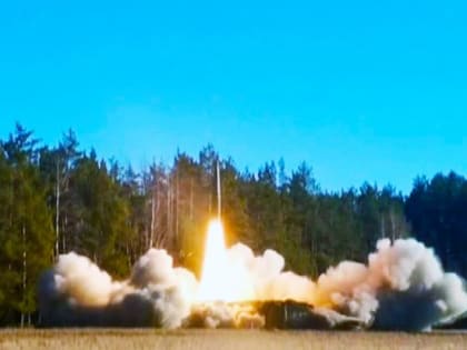 Паника в укро-Телеграм: «Днем 29 мая Россия уничтожила ЗРК Patriot неизвестными экзотическими ракетами». Полковник Макгрегор: У США осталось запасов оружия и боеприпасов на неделю 