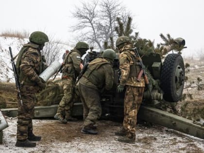 Битва за Бахмут: «Берховка…alles!!! Ждем голосового от Пригожина» На северном фланге сакрального города сыплется оборона ВСУ. «Мясорубка» в Кременском лесу: Кадыровцы, десантура и 
