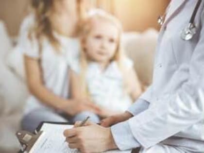 Педиатр рассказала, почему не стоит промывать нос морской водой детям