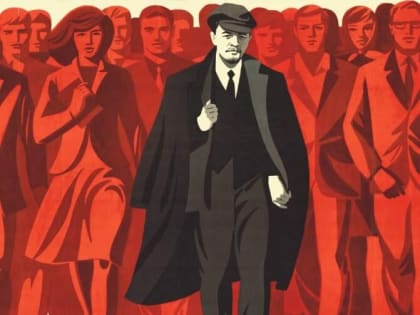 Этот год решающий. Ждём закрытия Ельцин-центра и рождения новой элиты